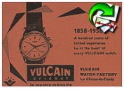 Vulcain 1959 01.jpg